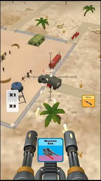 Play Helicopter-airfighters  and enjoy Helicopter-airfighters with UptoPlay