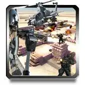 Free play online Helicopter Air Strike 2015 APK Free play online Helicopter Air Strike 2015 APK