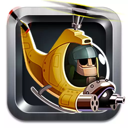 Play Helicopter Attack APK Play Helicopter Attack APK