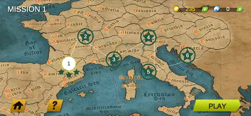 Play Helicopter Attack as an online game Helicopter Attack with UptoPlay