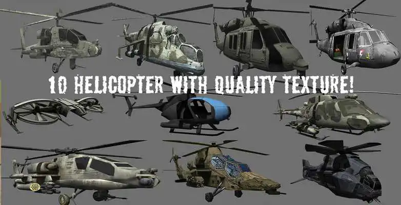 Play Helicopter BombSquad Online Play Helicopter BombSquad Online