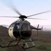 Free play online Helicopter Caves APK Free play online Helicopter Caves APK