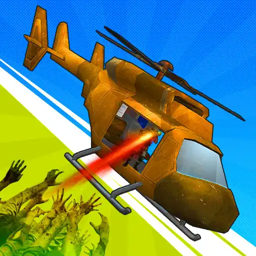 Play Helicopter Clicker APK Play Helicopter Clicker APK