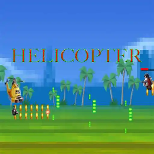 Play Helicopter Combat APK Play Helicopter Combat APK