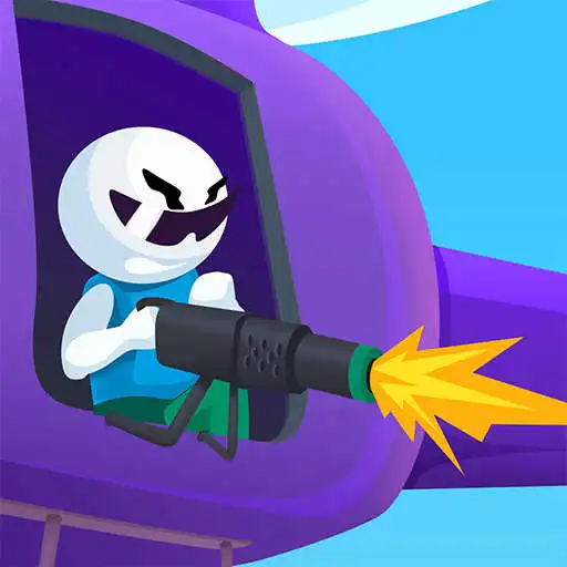 Play Helicopter Defense APK Play Helicopter Defense APK