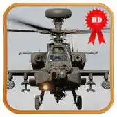 Free play online Helicopter Explosion LiveWP APK Free play online Helicopter Explosion LiveWP APK