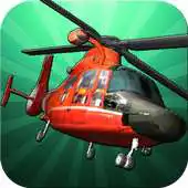 Free play online Helicopter Flying Race Game 3D APK Free play online Helicopter Flying Race Game 3D APK