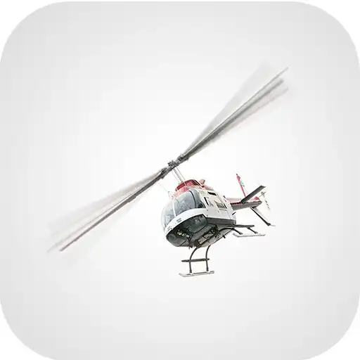 Play Helicopter-FPV APK Play Helicopter-FPV APK