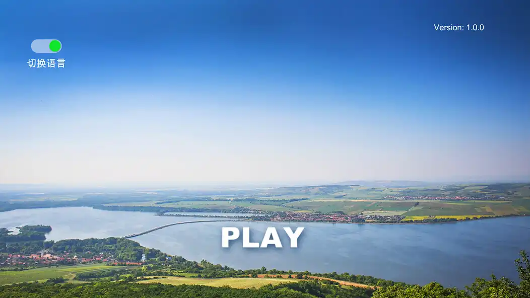 Play Helicopter-FPV  and enjoy Helicopter-FPV with UptoPlay