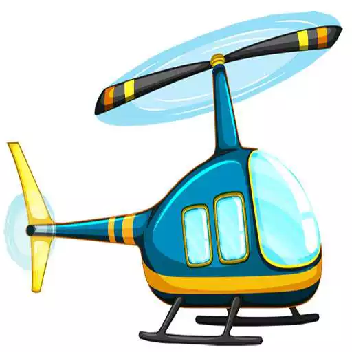 Free play online Helicopter Game APK Free play online Helicopter Game APK