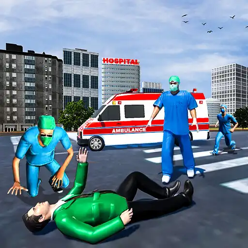 Play Helicopter Games 2023 Fly Game APK Play Helicopter Games 2023 Fly Game APK