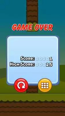 Play Helicopter Game