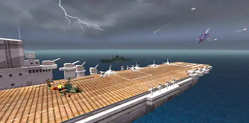 Play Helicopter Gunship Simulator and enjoy Helicopter Gunship Simulator with UptoPlay Play Helicopter Gunship Simulator and enjoy Helicopter Gunship Simulator with UptoPlay