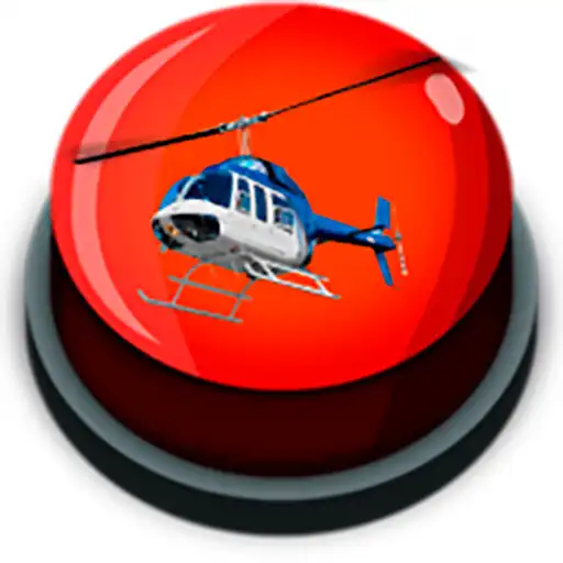 Play Helicopter Helicopter Sound APK
