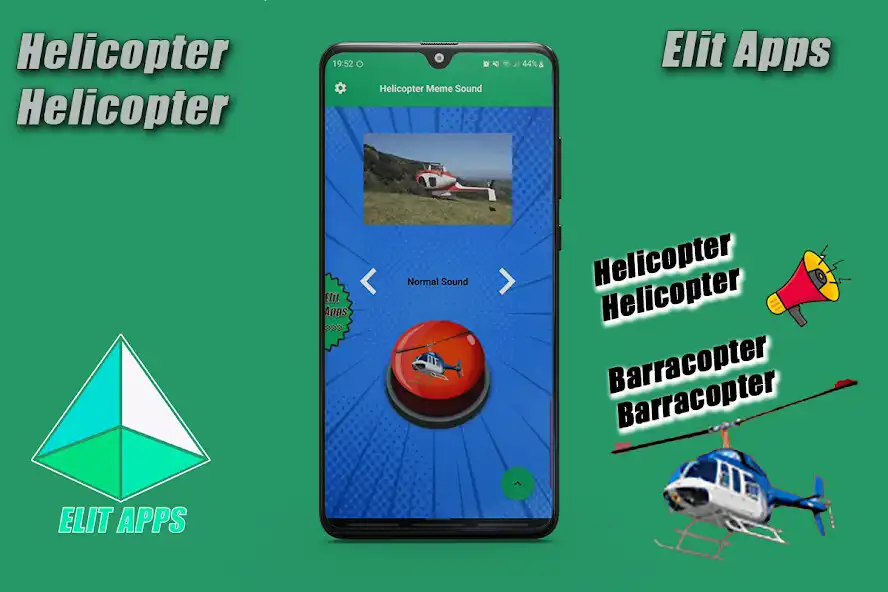 Play Helicopter Helicopter Sound and enjoy Helicopter Helicopter Sound with UptoPlay Play Helicopter Helicopter Sound and enjoy Helicopter Helicopter Sound with UptoPlay