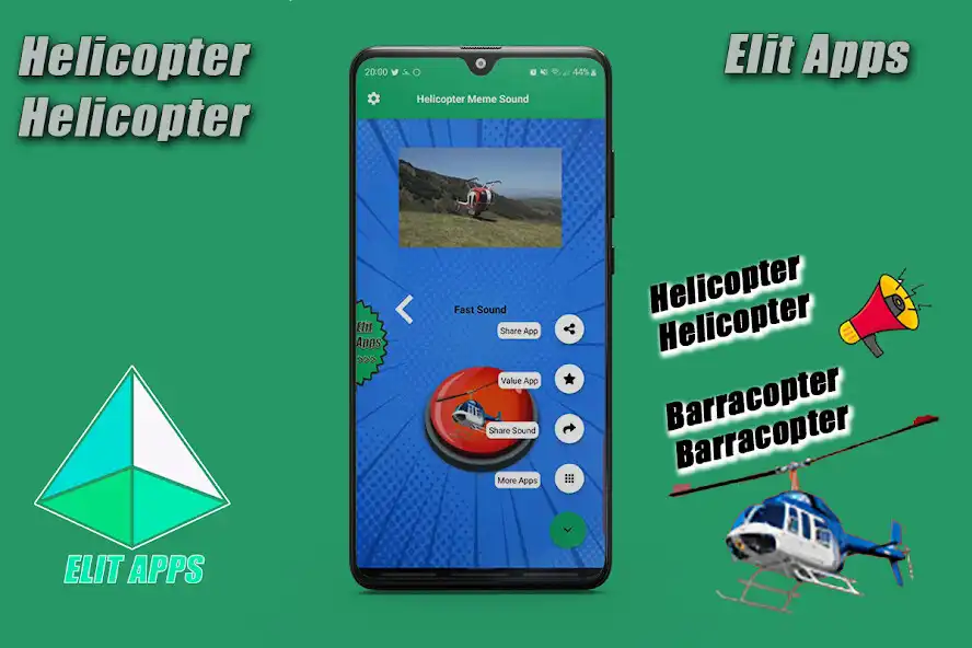 Play Helicopter Helicopter Sound as an online game online Helicopter Helicopter Sound with UptoPlay Play Helicopter Helicopter Sound as an online game Helicopter Helicopter Sound with UptoPlay