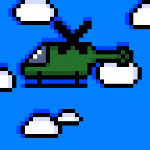 Play Helicopter APK Play Helicopter APK