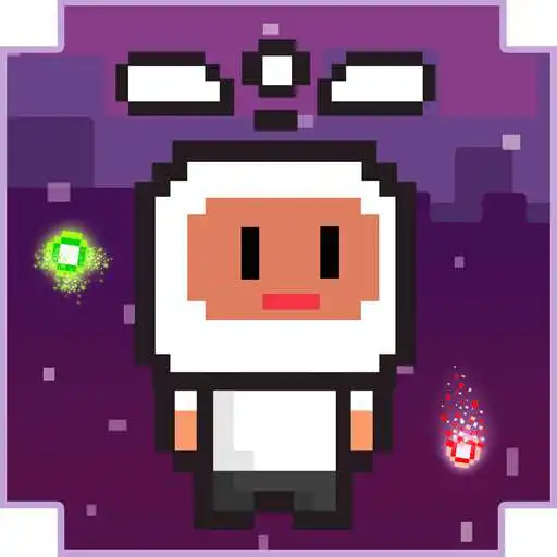 Free play online Helicopter JetPack APK Free play online Helicopter JetPack APK