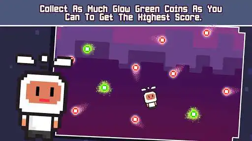 Play Helicopter JetPack