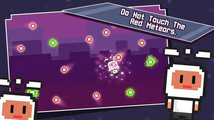 Play Helicopter JetPack
