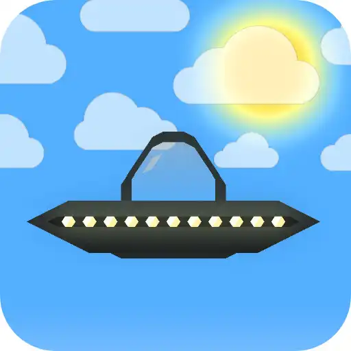 Play Helicopter Launchers APK