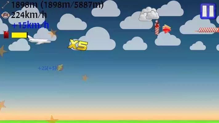 Play Helicopter Launchers