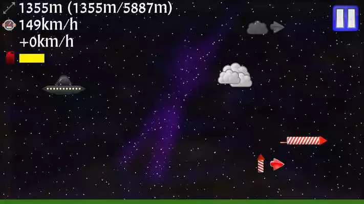 Play Helicopter Launchers