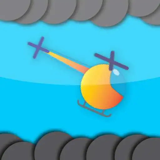 Play Helicopter Madness APK