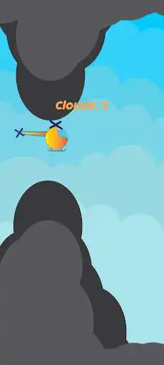 Play Helicopter Madness as an online game Helicopter Madness with UptoPlay