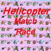 Free play online Helicopter Match Game APK Free play online Helicopter Match Game APK