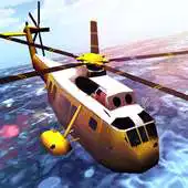 Free play online Helicopter: Medical Ambulance APK Free play online Helicopter: Medical Ambulance APK