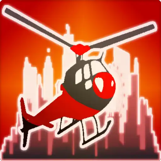 Play Helicoptero vs Alien APK Play Helicoptero vs Alien APK