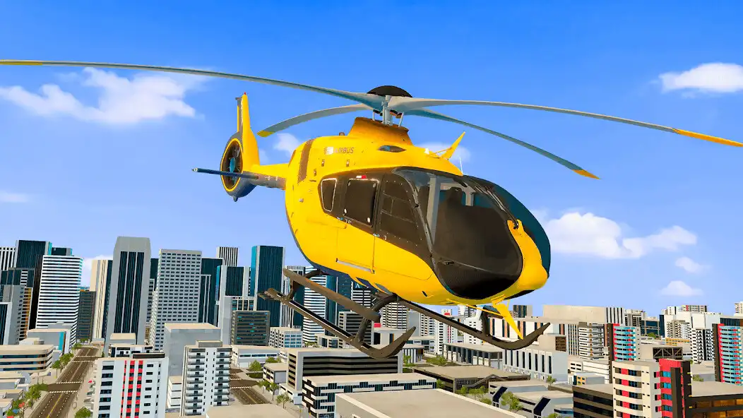 Play Helicopter Pilot Flying Sim and enjoy Helicopter Pilot Flying Sim with UptoPlay Play Helicopter Pilot Flying Sim and enjoy Helicopter Pilot Flying Sim with UptoPlay