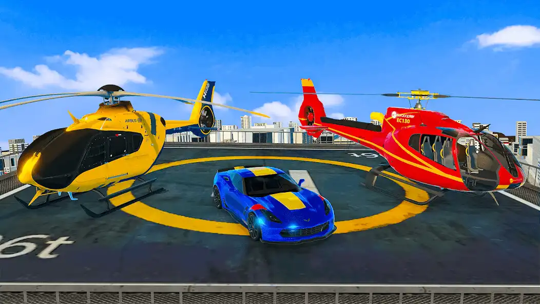 Play Helicopter Pilot Flying Sim as an online game online Helicopter Pilot Flying Sim with UptoPlay Play Helicopter Pilot Flying Sim as an online game Helicopter Pilot Flying Sim with UptoPlay