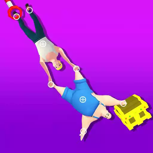 Play Helicopter Rescue 3D APK