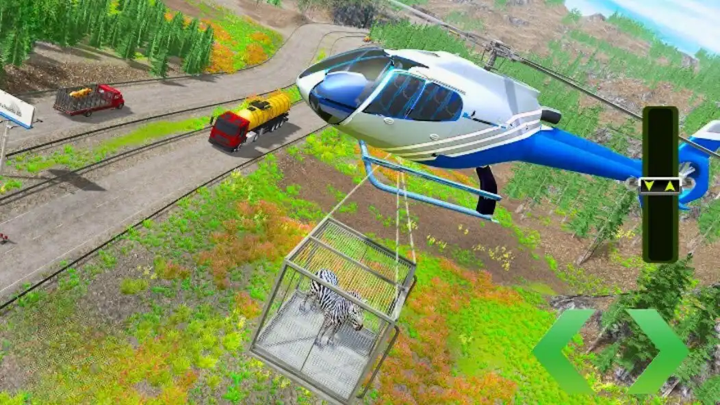 Play Helicopter Rescue Copter Sim and enjoy Helicopter Rescue Copter Sim with UptoPlay Play Helicopter Rescue Copter Sim and enjoy Helicopter Rescue Copter Sim with UptoPlay