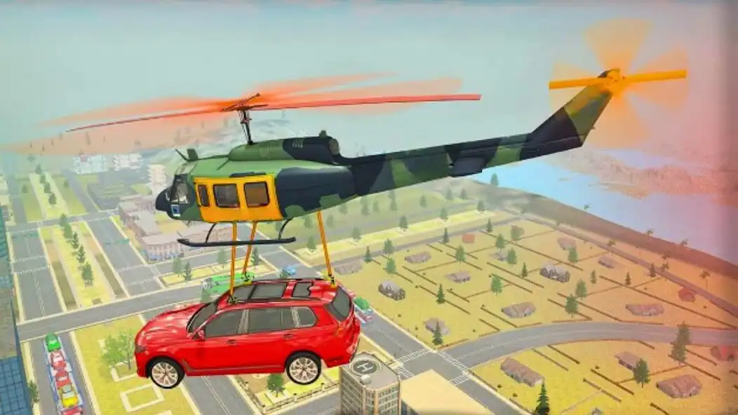 Play Helicopter Rescue Copter Sim as an online game online Helicopter Rescue Copter Sim with UptoPlay Play Helicopter Rescue Copter Sim as an online game Helicopter Rescue Copter Sim with UptoPlay