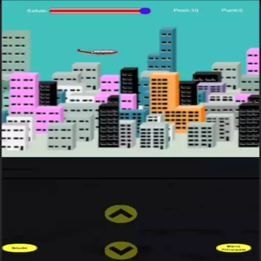 Play Helicopter Rescue APK Play Helicopter Rescue APK