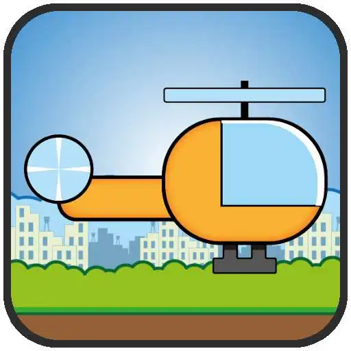 Play Helicopter Run APK Play Helicopter Run APK