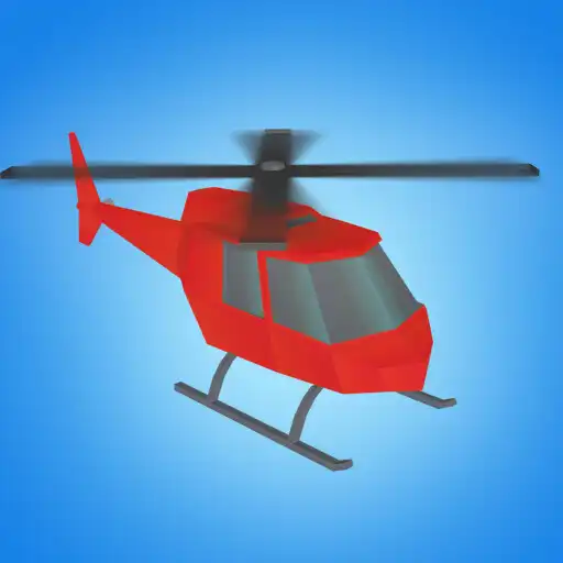 Play Helicopter Rush APK Play Helicopter Rush APK