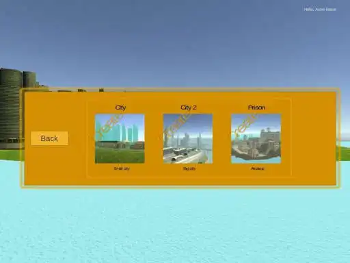 Play Helicopter Seeking as an online game online Helicopter Seeking with UptoPlay Play Helicopter Seeking as an online game Helicopter Seeking with UptoPlay