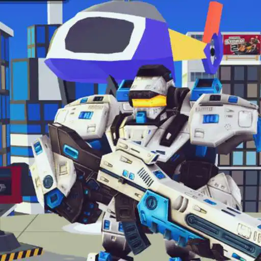 Play Helicopter Shooter 3D Simulator APK Play Helicopter Shooter 3D Simulator APK