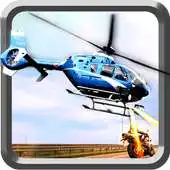 Free play online Helicopter Shooter Moto Chase APK Free play online Helicopter Shooter Moto Chase APK