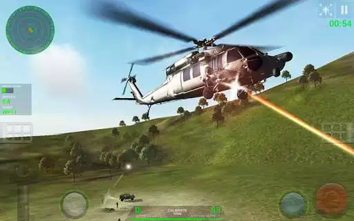 Play Helicopter Sim and enjoy Helicopter Sim with UptoPlay Play Helicopter Sim and enjoy Helicopter Sim with UptoPlay