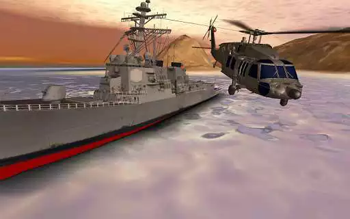 Play Helicopter Sim as an online game online Helicopter Sim with UptoPlay it.rortos.helicopter Play Helicopter Sim as an online game Helicopter Sim with UptoPlay