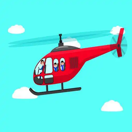 Play Helicopter Splash APK