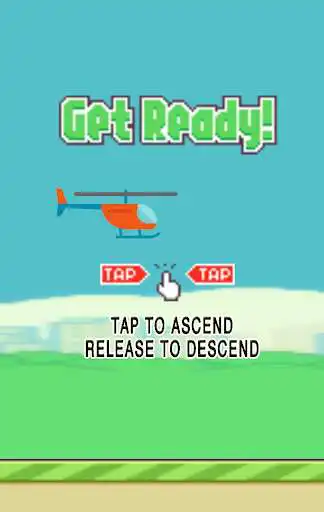 Play Helicopter Splash and enjoy Helicopter Splash with UptoPlay Play Helicopter Splash and enjoy Helicopter Splash with UptoPlay