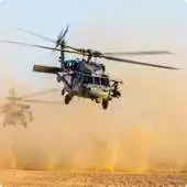 Free play online Helicopters Sound FX APK Free play online Helicopters Sound FX APK