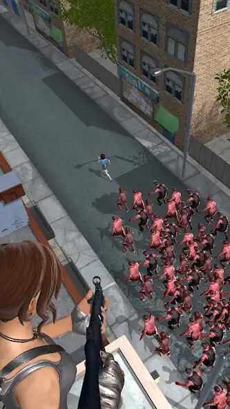 Play Helicopter Support  and enjoy Helicopter Support with UptoPlay