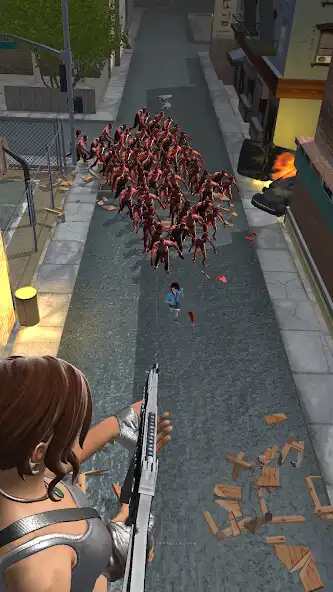 Play Helicopter Support as an online game Helicopter Support with UptoPlay